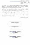 Miniatura do documento