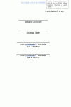 Miniatura do documento