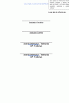 Miniatura do documento