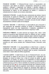 Miniatura do documento