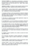 Miniatura do documento