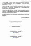 Miniatura do documento
