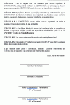 Miniatura do documento