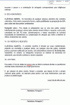 Miniatura do documento
