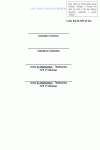 Miniatura do documento