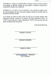 Miniatura do documento
