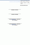 Miniatura do documento
