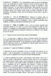 Miniatura do documento