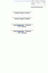 Miniatura do documento