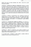 Miniatura do documento