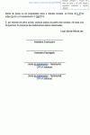 Miniatura do documento