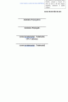 Miniatura do documento