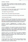 Miniatura do documento