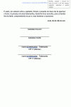 Miniatura do documento