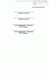 Miniatura do documento