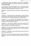 Miniatura do documento