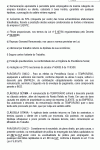 Miniatura do documento