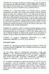 Miniatura do documento
