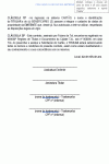 Miniatura do documento