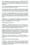 Miniatura do documento