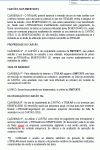 Miniatura do documento