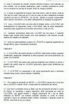 Miniatura do documento