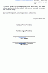 Miniatura do documento