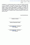 Miniatura do documento