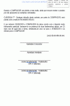Miniatura do documento