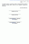 Miniatura do documento