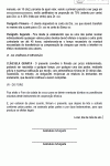 Miniatura do documento