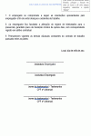 Miniatura do documento