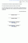 Miniatura do documento