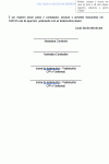 Miniatura do documento