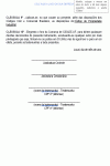 Miniatura do documento