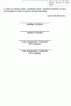 Miniatura do documento