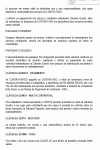 Miniatura do documento