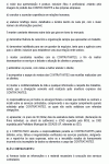 Miniatura do documento