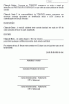 Miniatura do documento