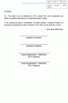 Miniatura do documento