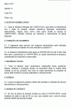 Miniatura do documento