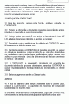 Miniatura do documento