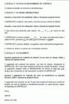 Miniatura do documento