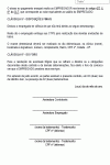 Miniatura do documento