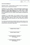 Miniatura do documento