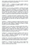 Miniatura do documento