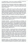 Miniatura do documento