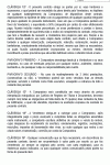 Miniatura do documento