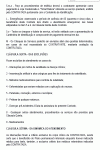 Miniatura do documento