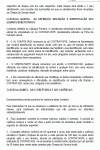 Miniatura do documento